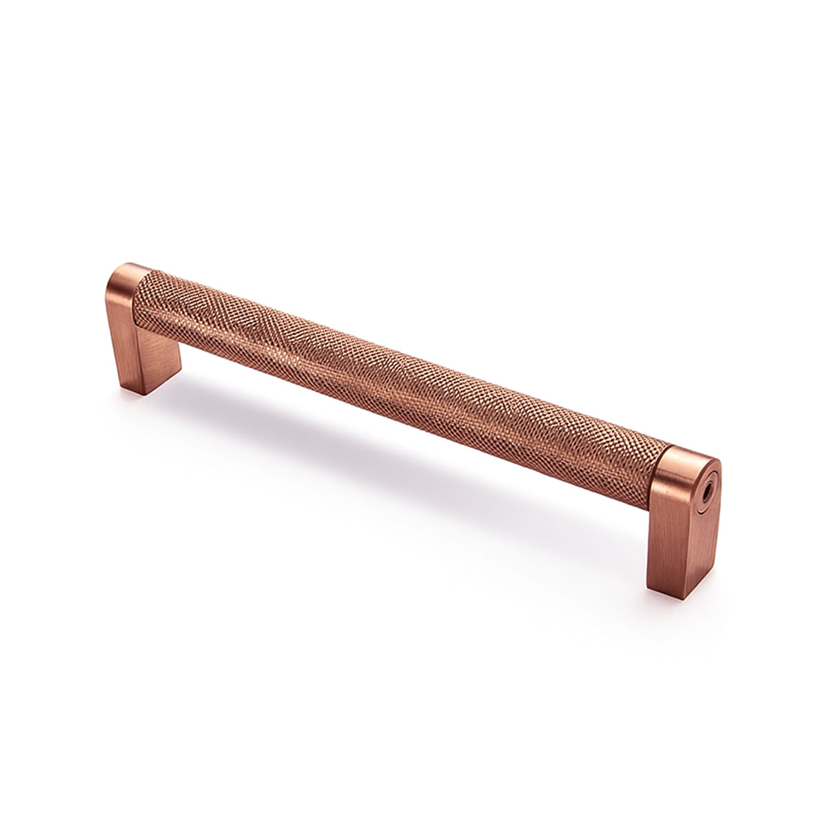 allen granado rose 01